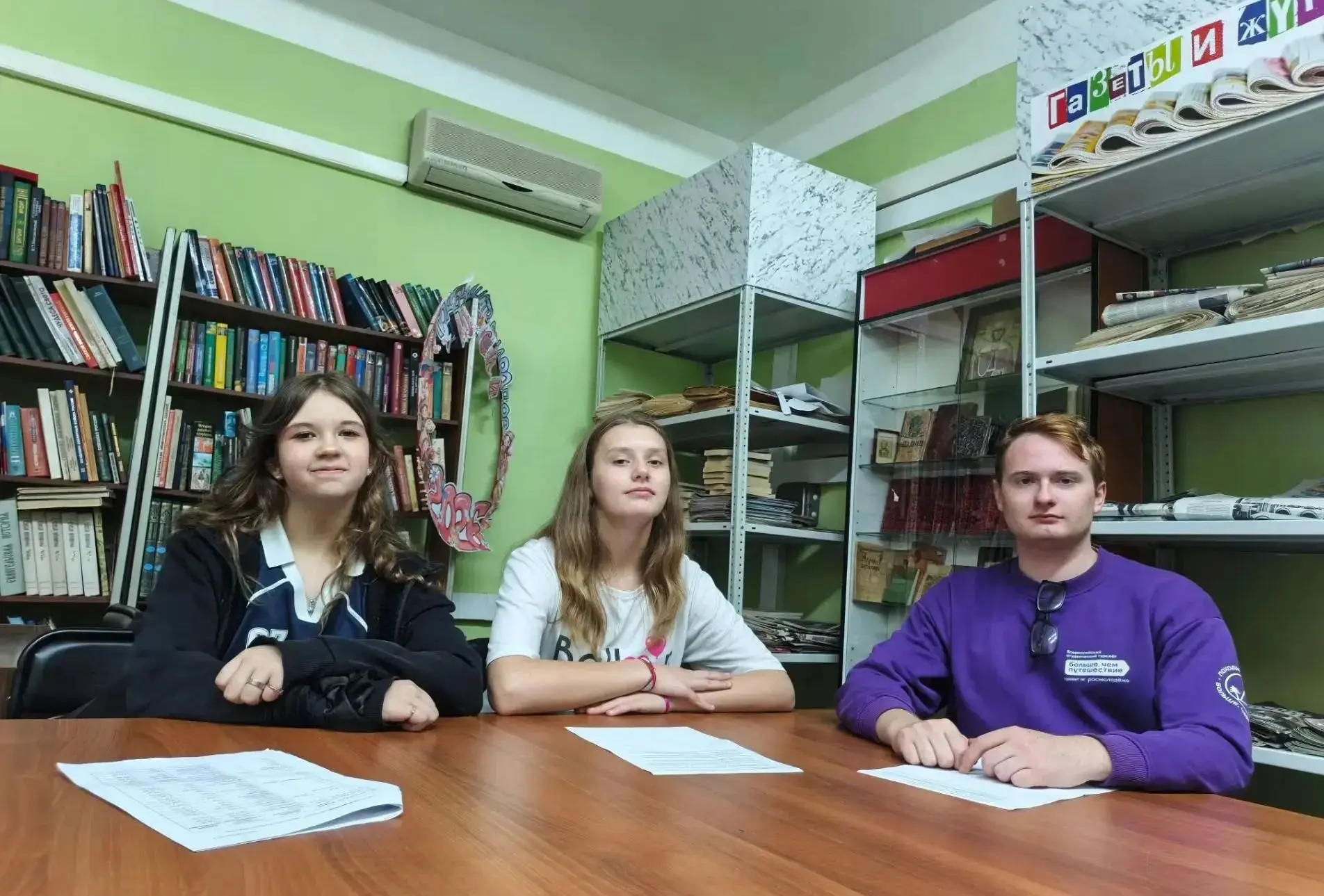 ❗Добро всегда возвращается