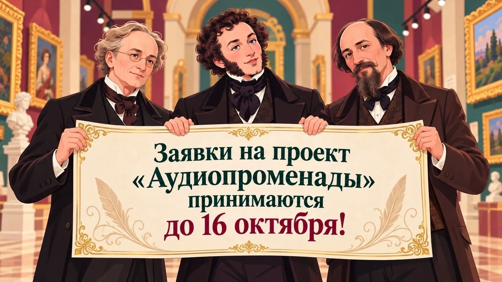 Если тебе 14–17 лет и ты живёшь в Салехарде, Твери, Пензе, Москве, Московской области, ...