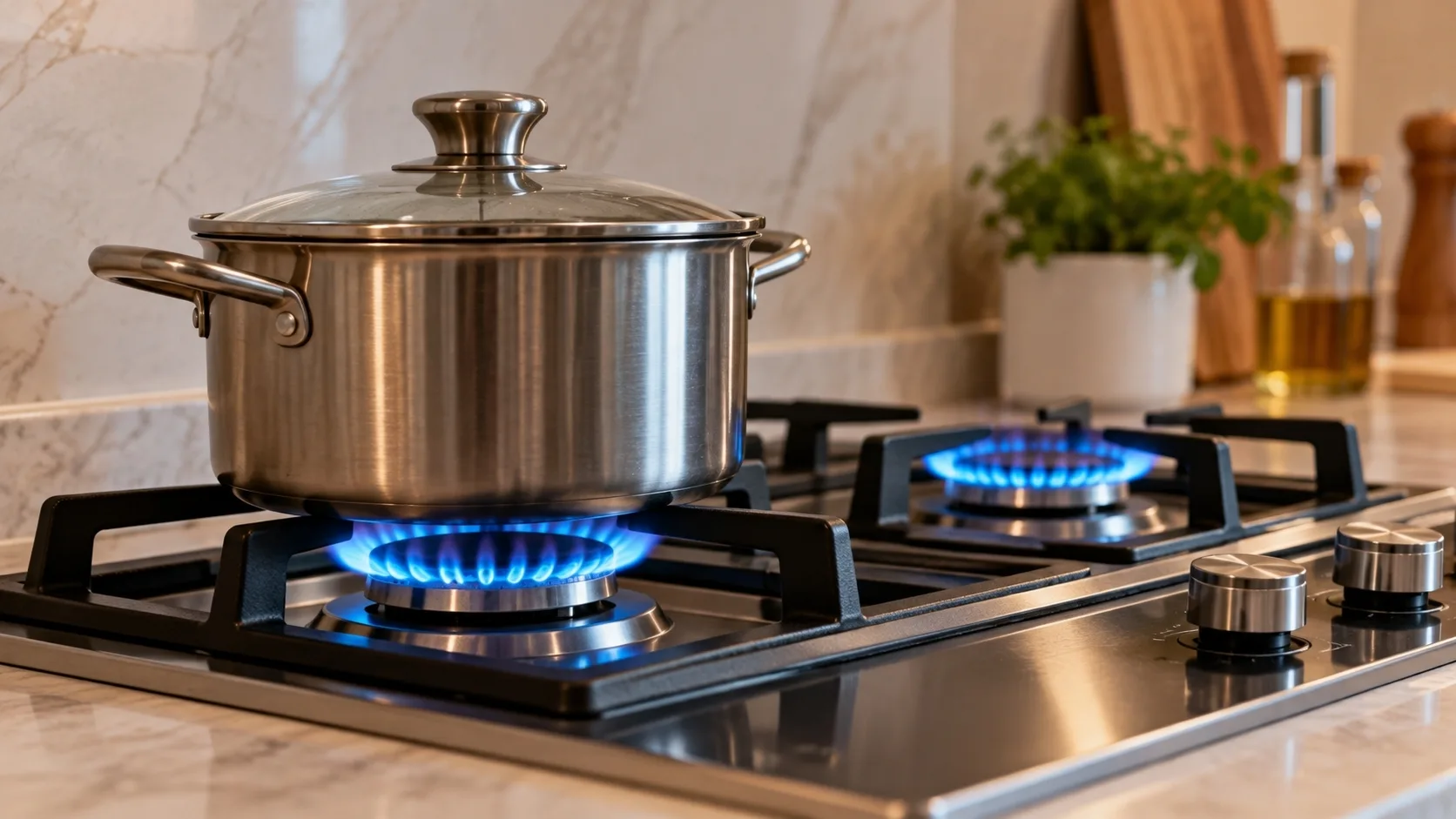 🔥🤔 Число смертельных отравлений угарным газом выросло в Татарстане