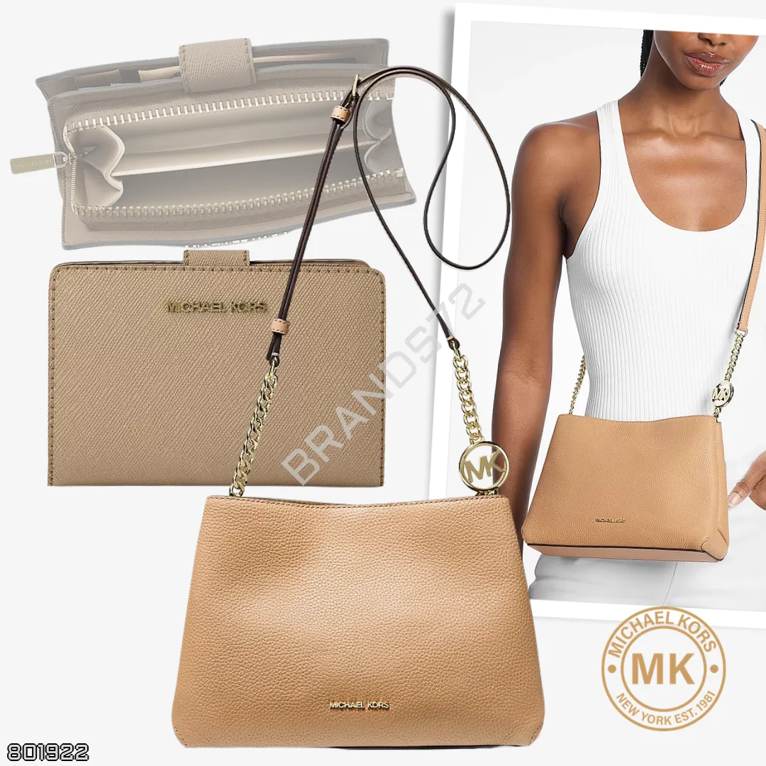 Michael Kors 🇺🇸