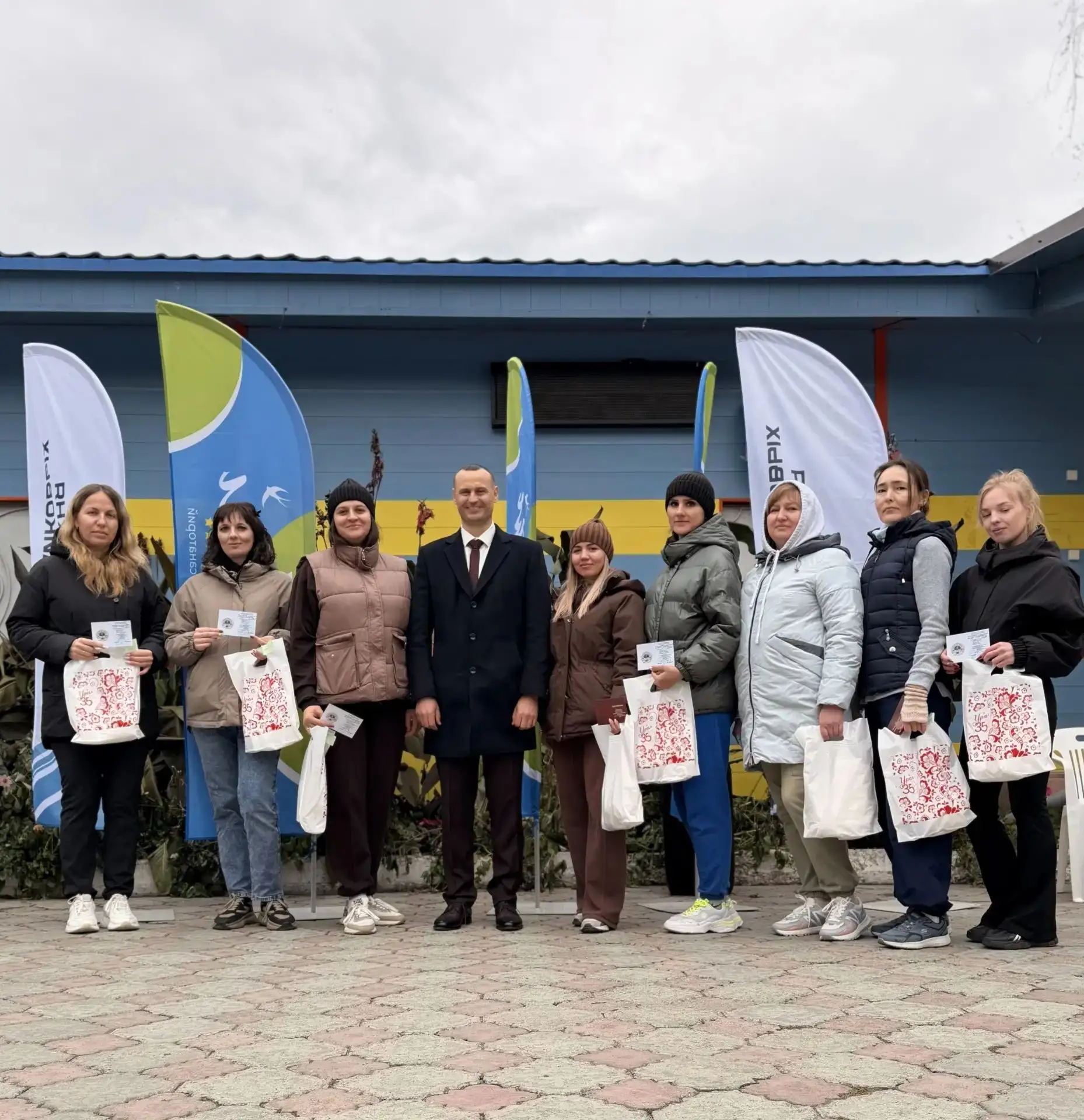 Сегодня, 7 октября 2026 года, в нашем санатории — особенный день!