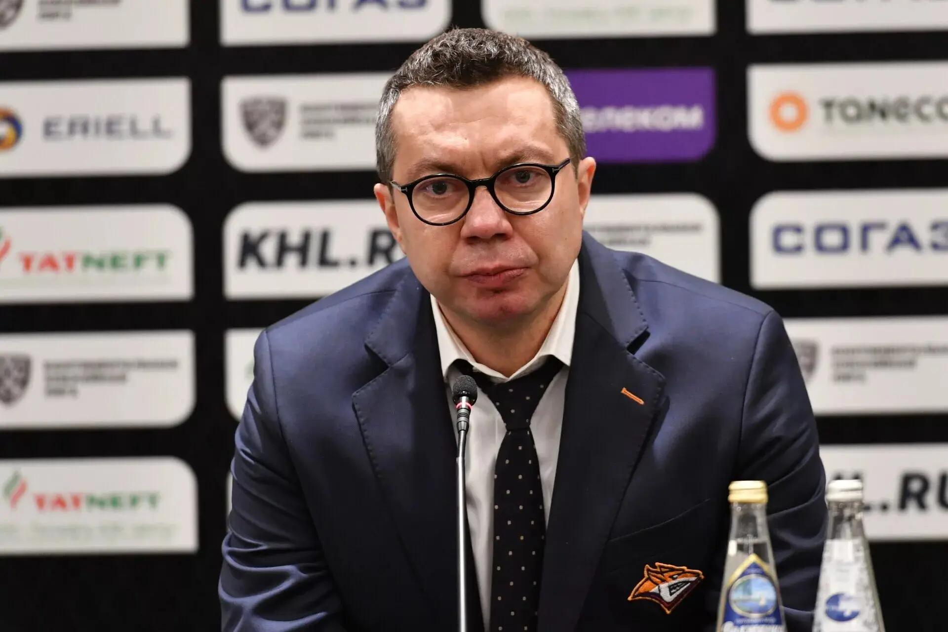 ЦСКА выиграл 11-й матч подряд – сегодня 1:0 с «Динамо», Гамзин отразил 19 бросков. Кома...