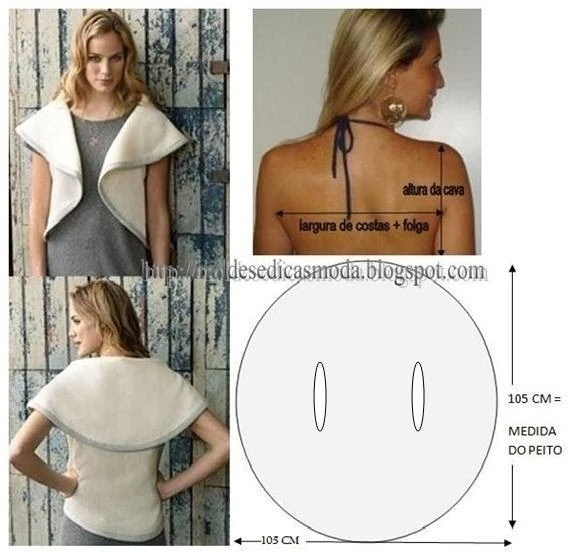 #Шить_просто #шьем_сами #моя_копилочка #готовые_выкройки