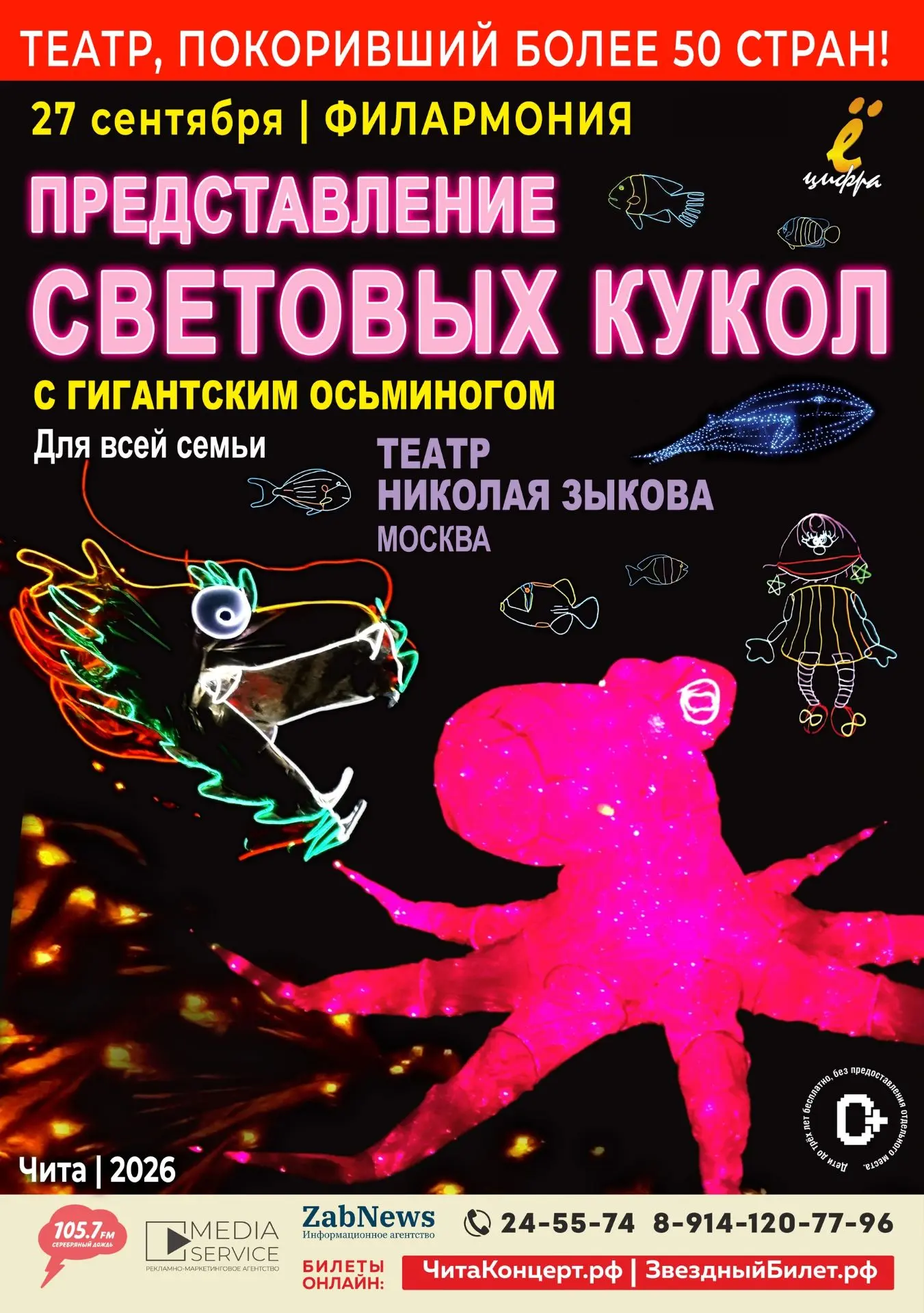 Всем доброго дня!