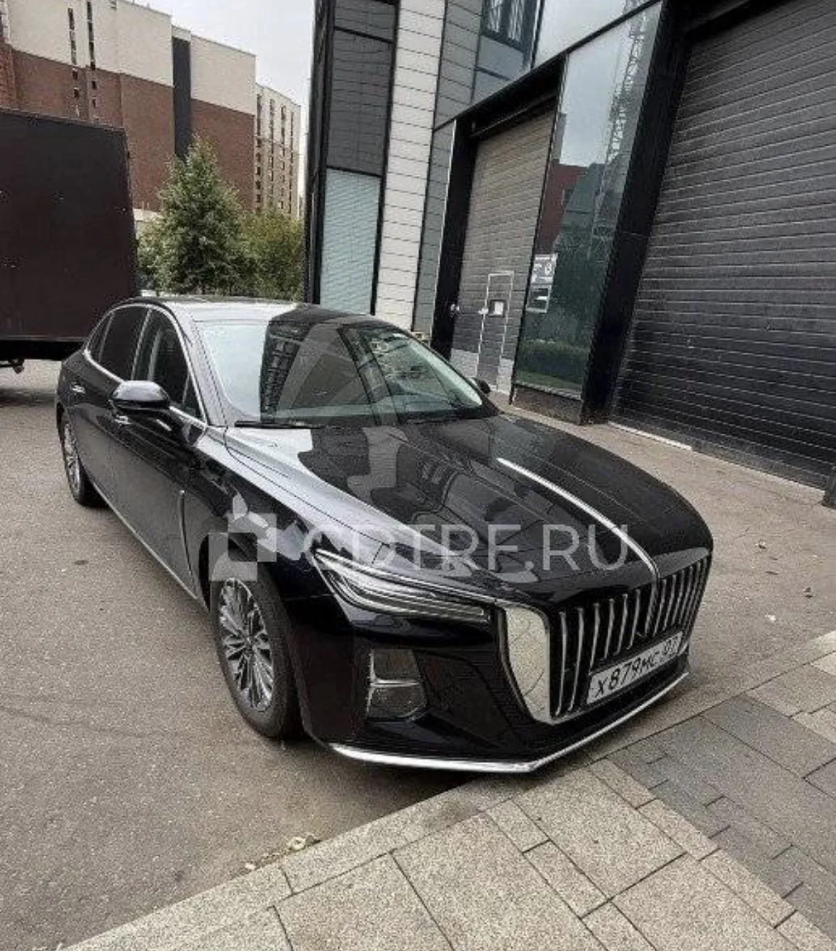 🔥 ЛОТ №3220