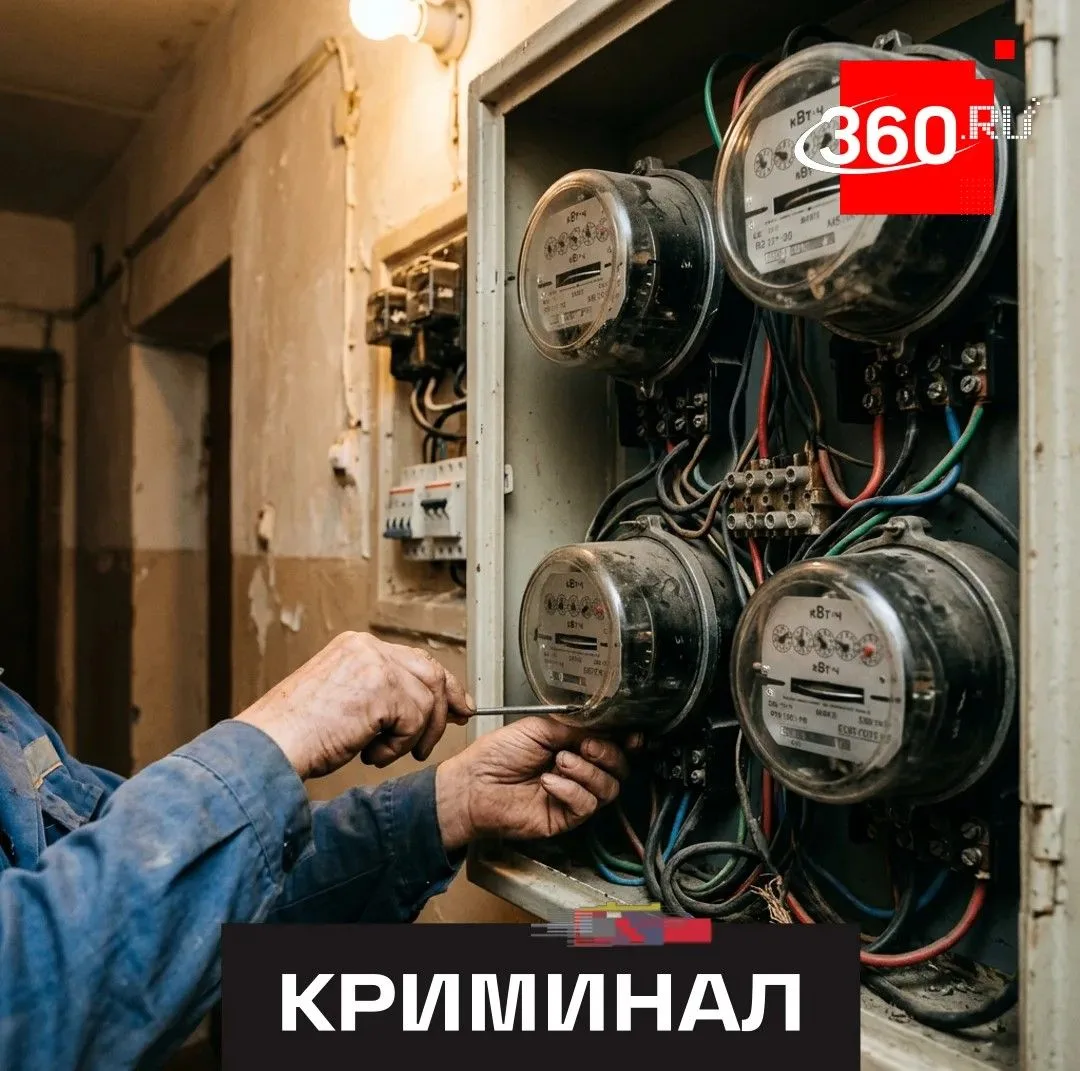 💡 Пугают долгами за свет и крадут данные. МВД предупреждает о новой схеме мошенничества