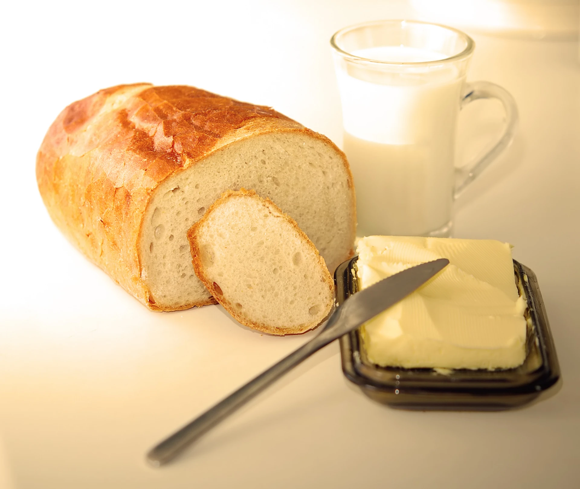 〽️ Что стало дороже и дешевле в сентябре?