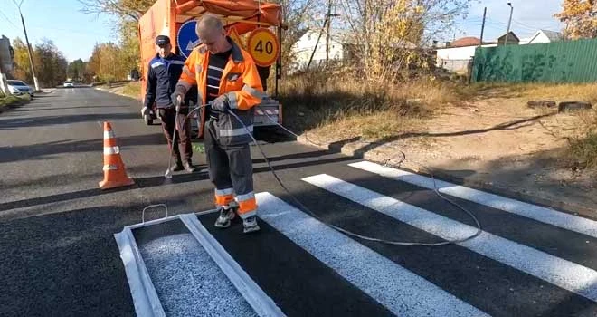 Дзержинск сегодня: полная версия выпуска 13.10.2026