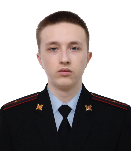 Комната приема населения
