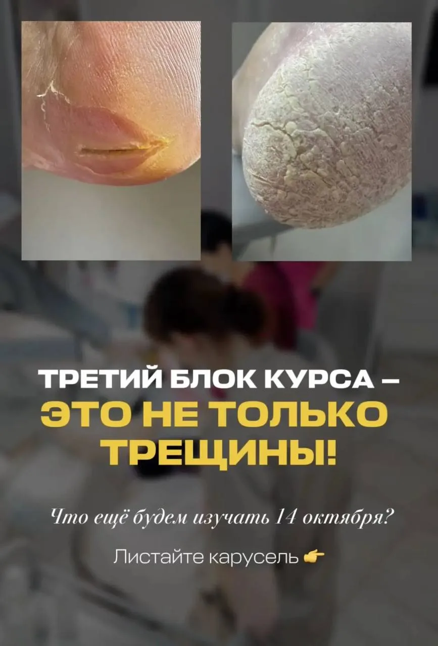 📅 14 октября