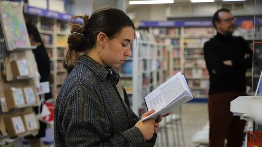 В ПНИПУ изучили феномен «маленьких радостей» у россиян