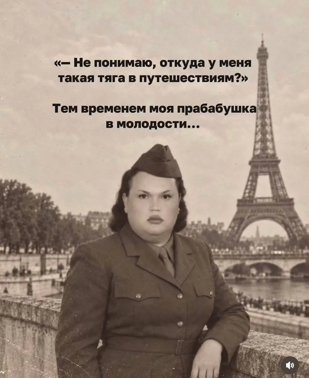 😂😂😂
