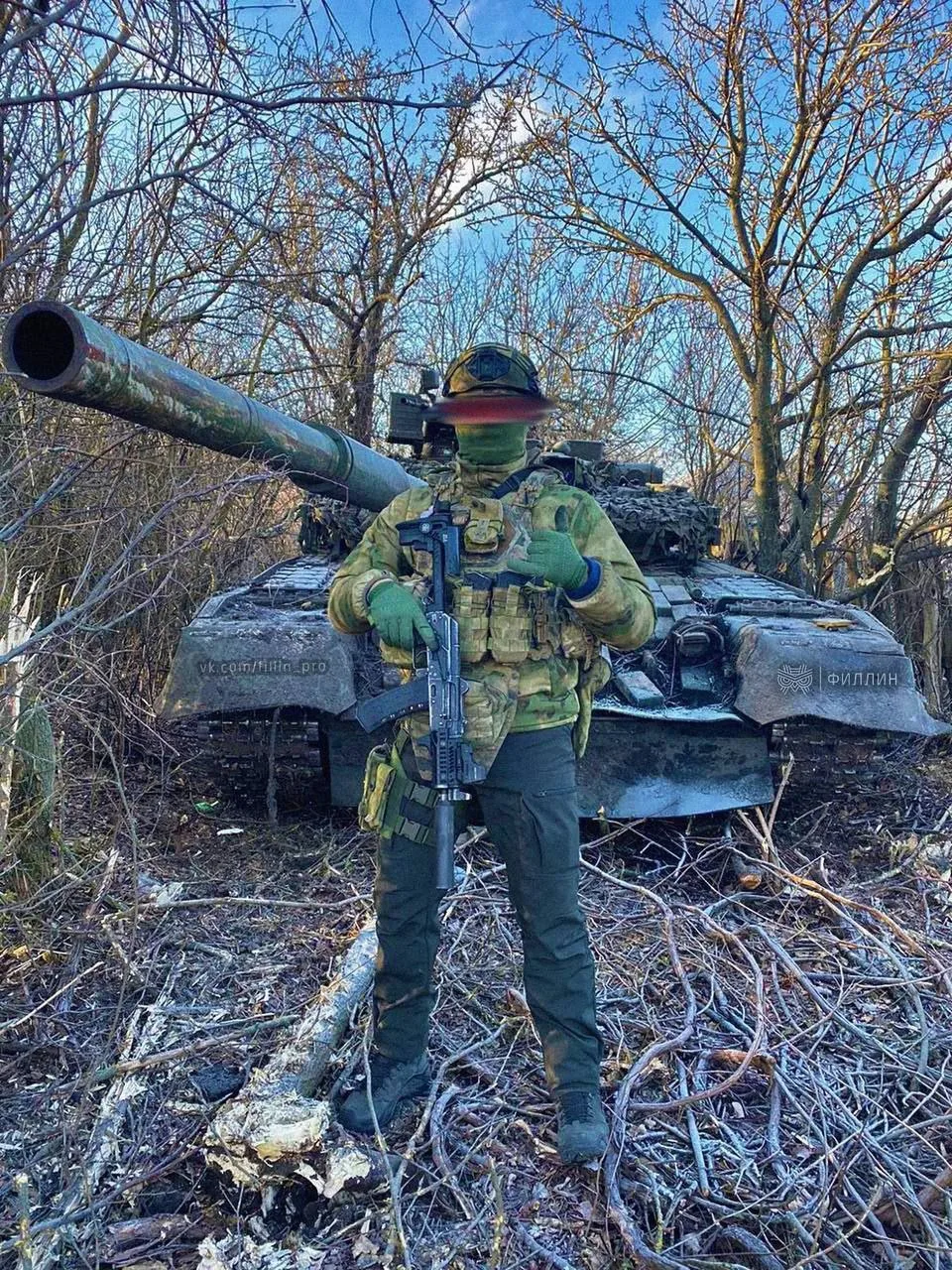 🇷🇺🇷🇺🇷🇺 ВАМ ОТПРАВЛЕННО ПРИГЛАШЕНИЕ В ЗАКРЫТЫЙ КАНАЛ!