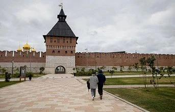 Погода на 13 октября