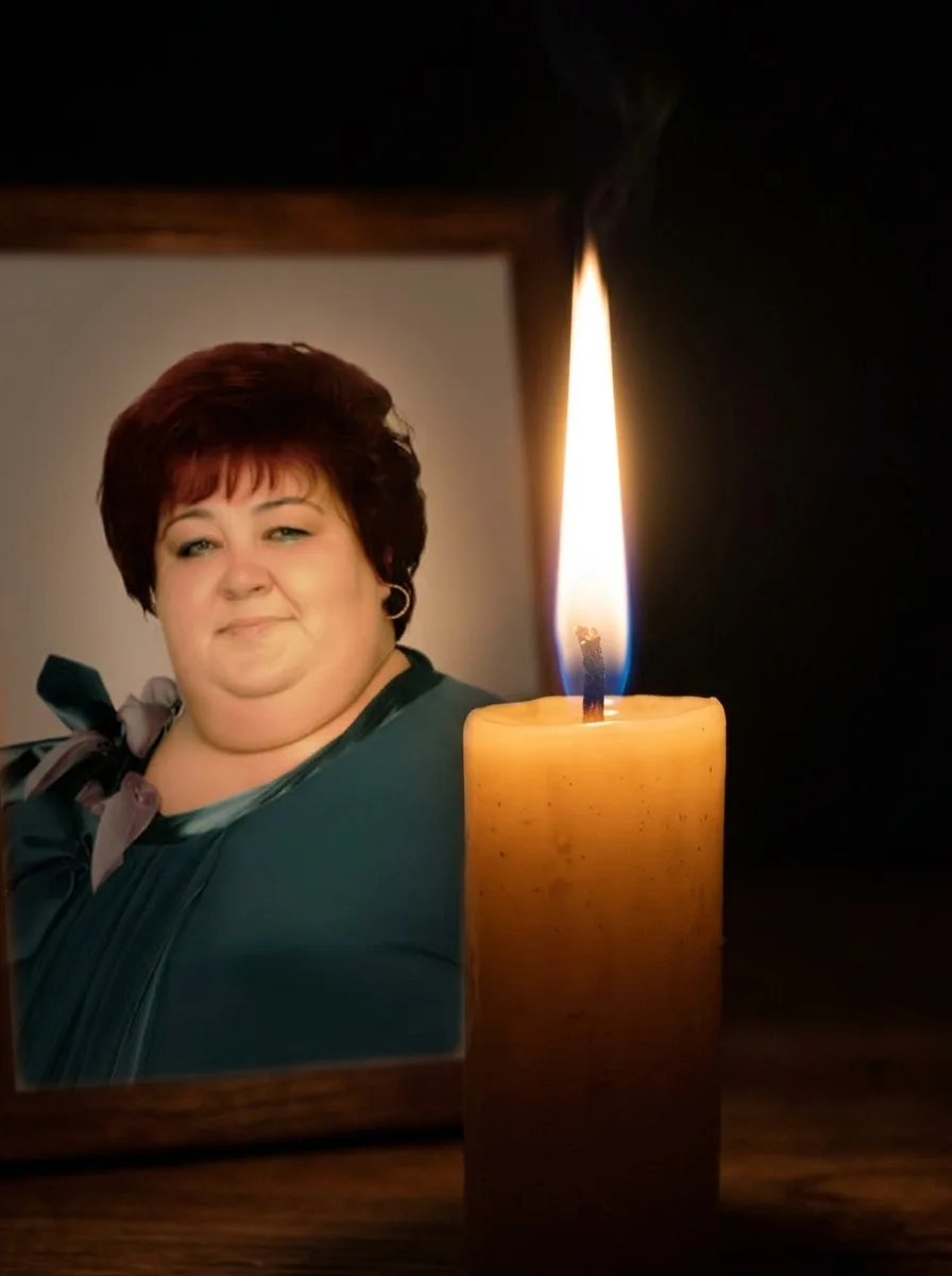 Уважаемые родители! 02.10.2026 г. с 12:00 до 13:00 часов в Комсомольском сельском Доме ...