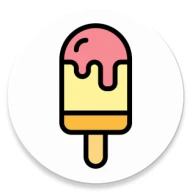 Wallcandy | ver. 2.0.10