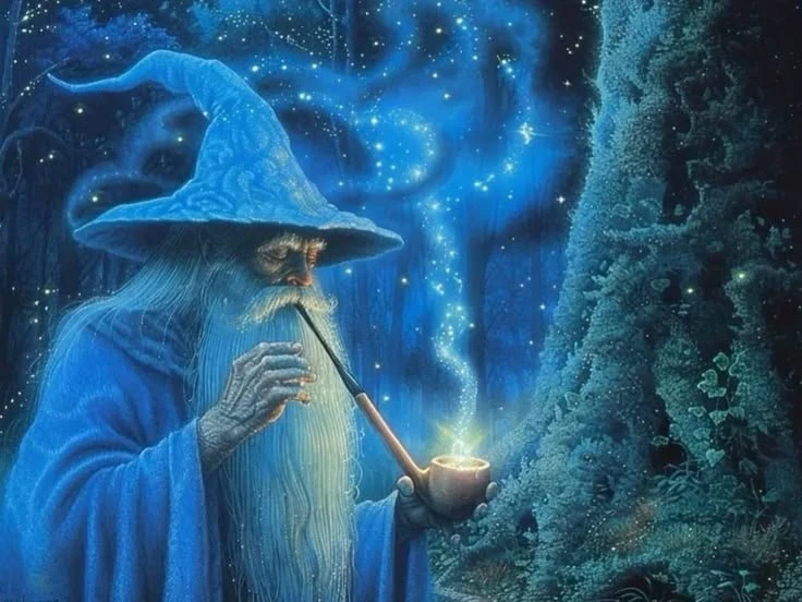 🌙....................