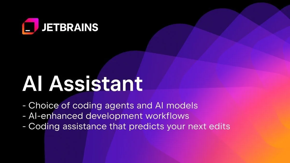 Netflix ускорила Claude Code и Codex headless-индексом JetBrains