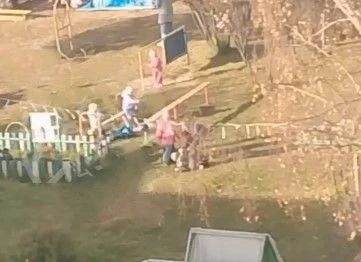В Братске по факту инцидента с ребенком в детском саду инициированы проверки.