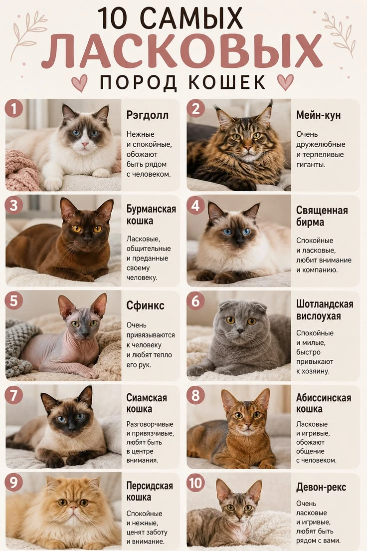 Твои открытки - Отправь открытку другу ❤️