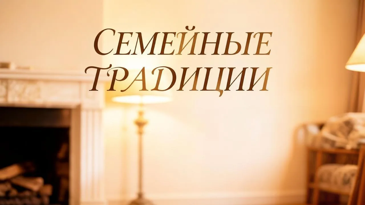 Самый вкусный конкурс этого года!