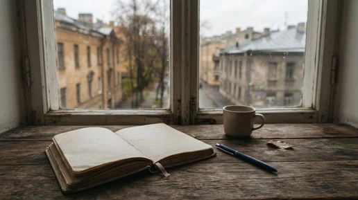 Суд в Петербурге арестовал экс-начальника полиции Ленобласти по делу о взятках