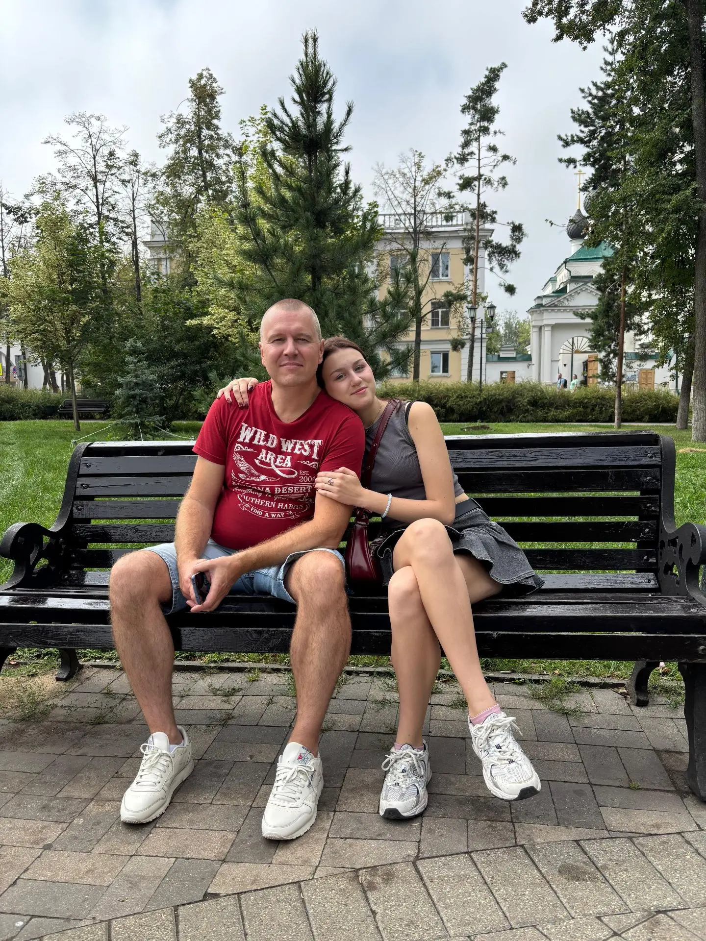 Мы продолжаем онлайн-флешмоб "Спасибо, папа!", посвященный Дню отца, который состоится ...