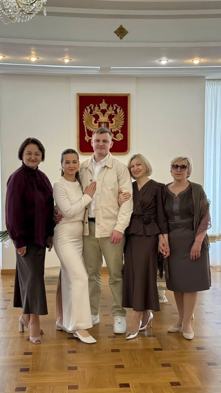 Фонд помощи родителям. Как подготовиться заранее?