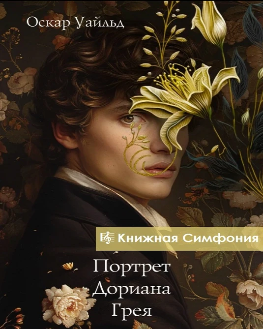 16 октября родился Оскар Уайльд, англо-ирландский писатель