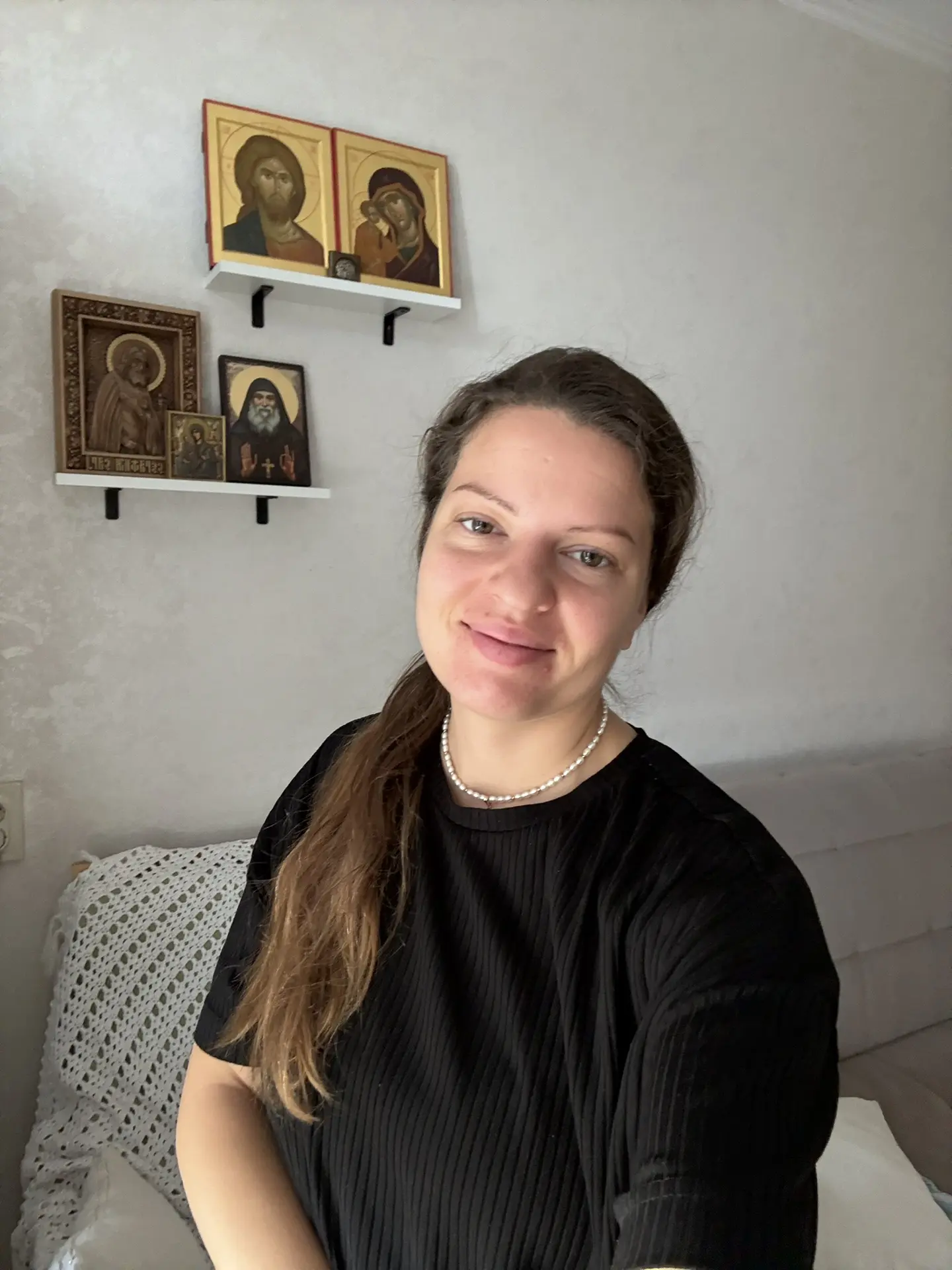 Доброе утро, дорогие!❤️