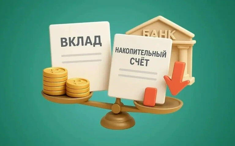 Вклады, карты, кредиты и страховки — полезно о деньгах