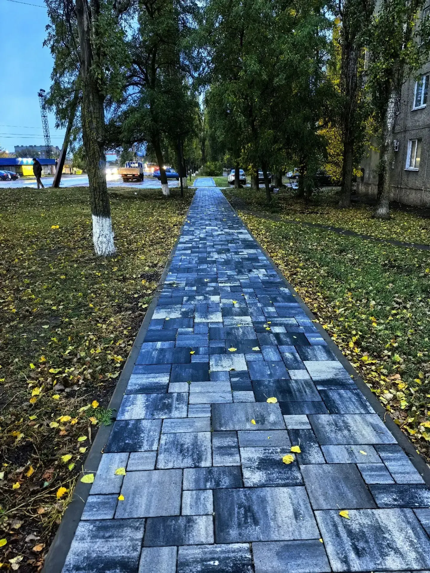 Фото