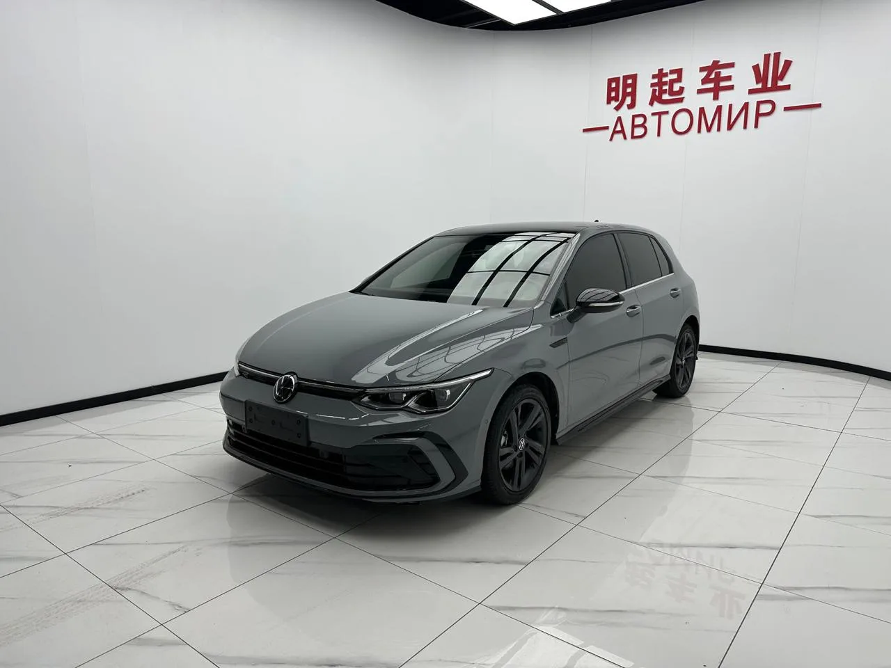 Авто из Китая под заказ🇨🇳