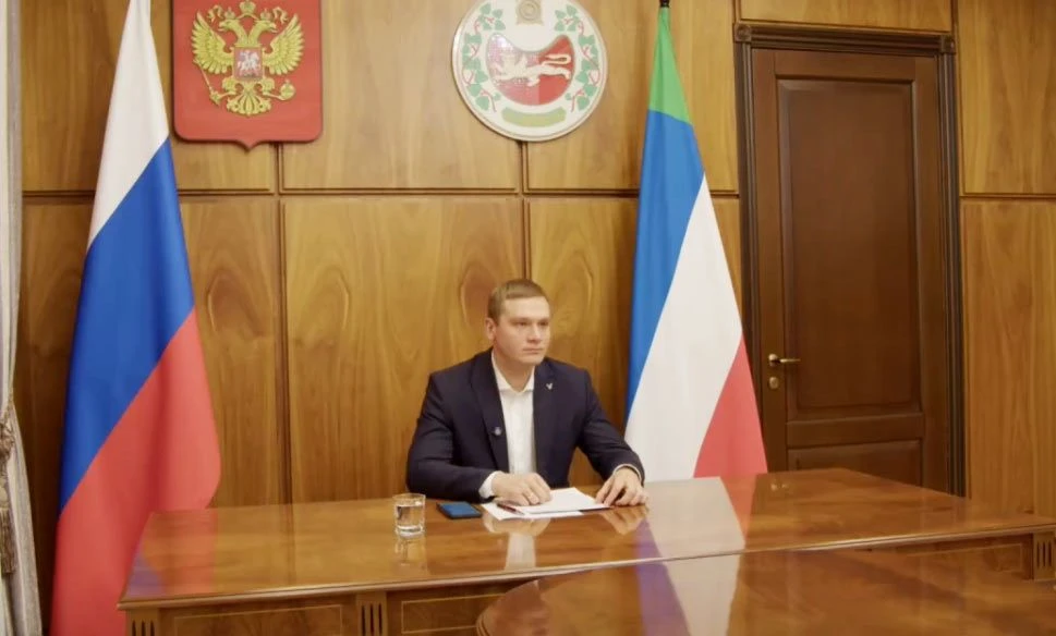 КТО ВЫВОЗИТ ЛЕС ИЗ ТАШТЫПСКОГО РАЙОНА?