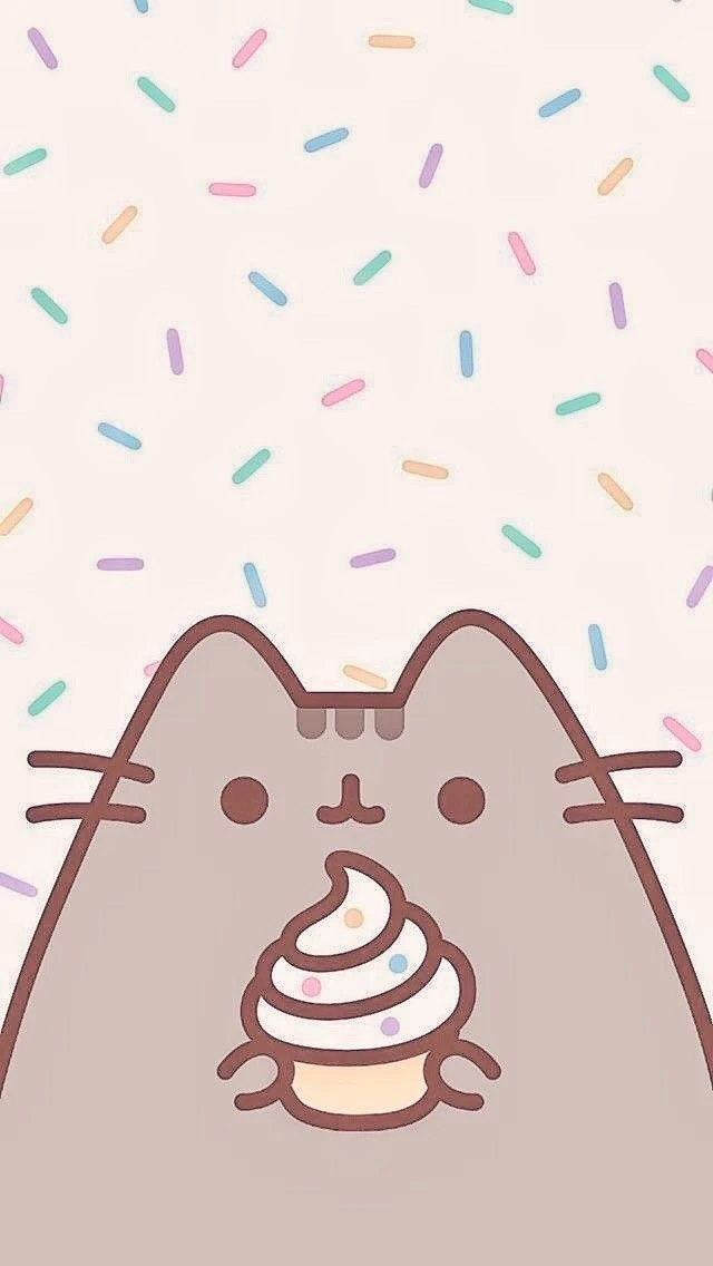 Пушина 😻