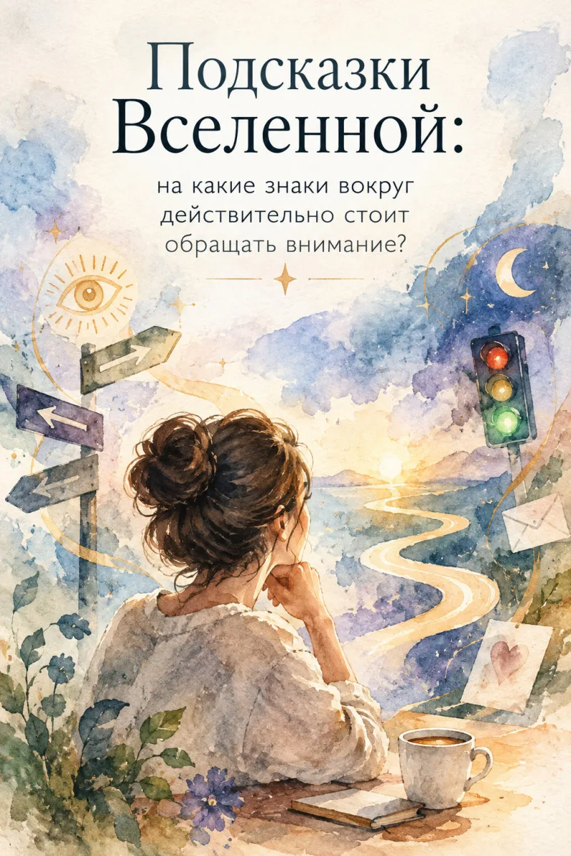 📖 Статья от психолога из Минск (Беларусь):