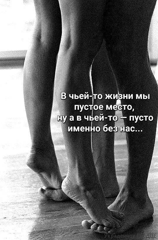 ▬▬▬▬▬▬▬▬▬▬▬▬▬