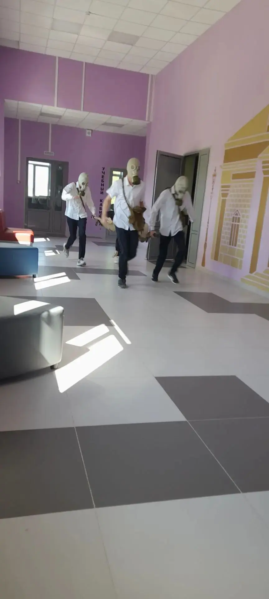🇷🇺Гордость за Россию🇷🇺