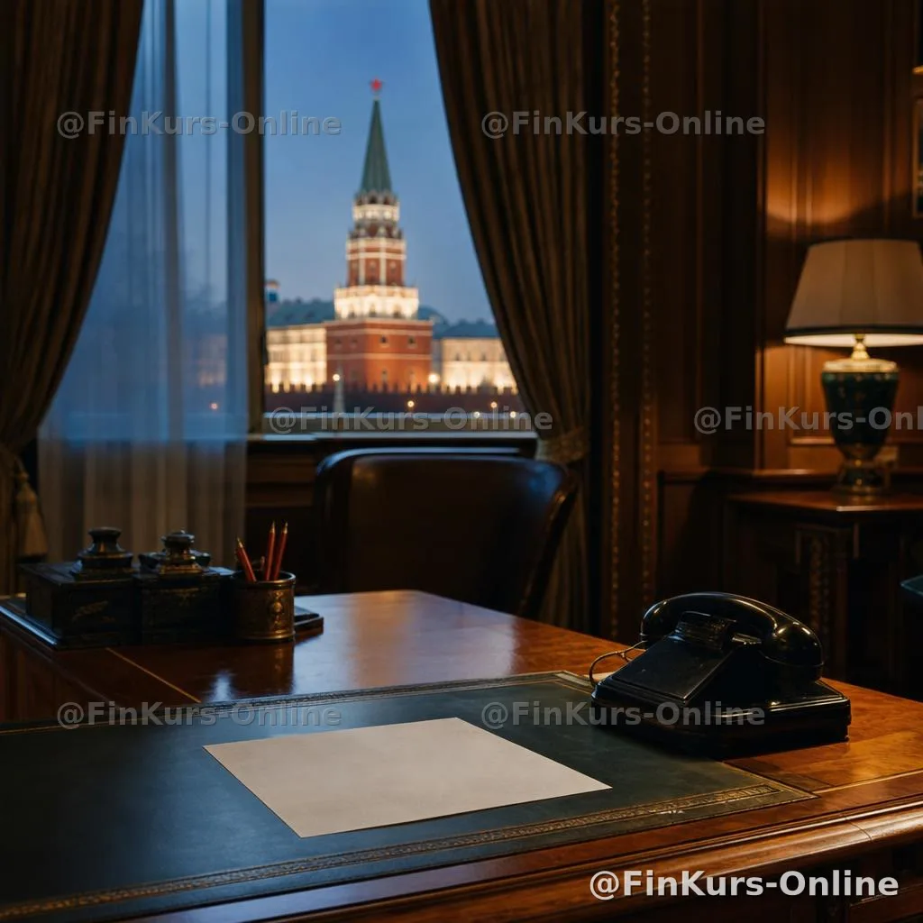 📌 Трамп не прислал Путину поздравления с днём рождения