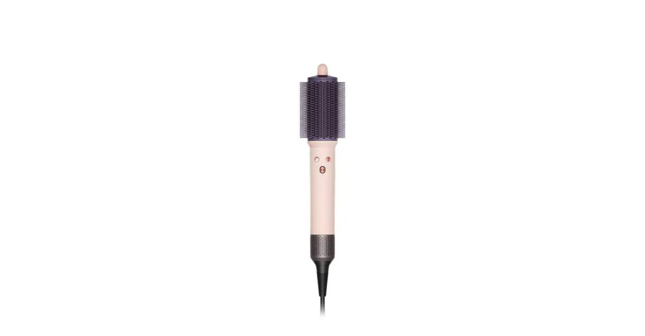 Dyson
