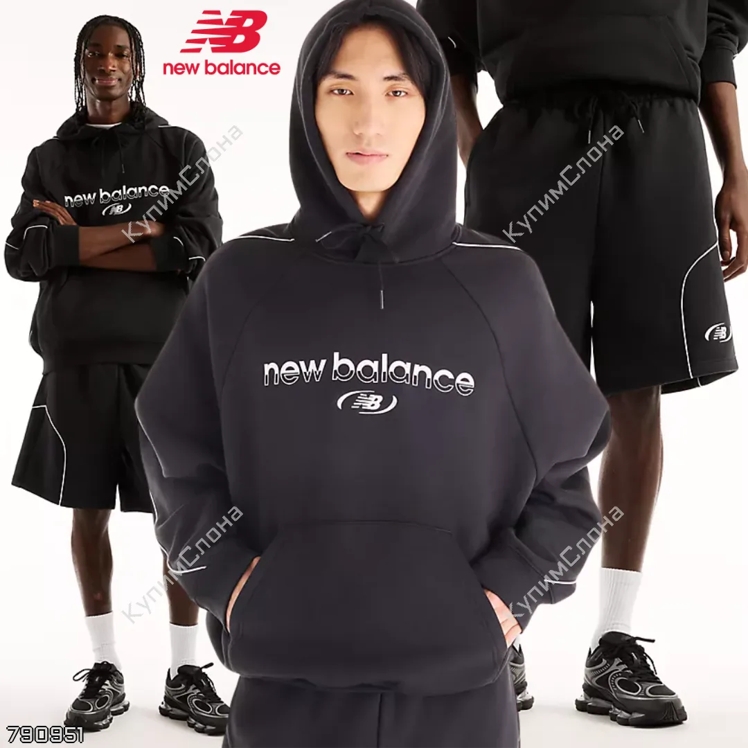 New Balance 🇺🇸