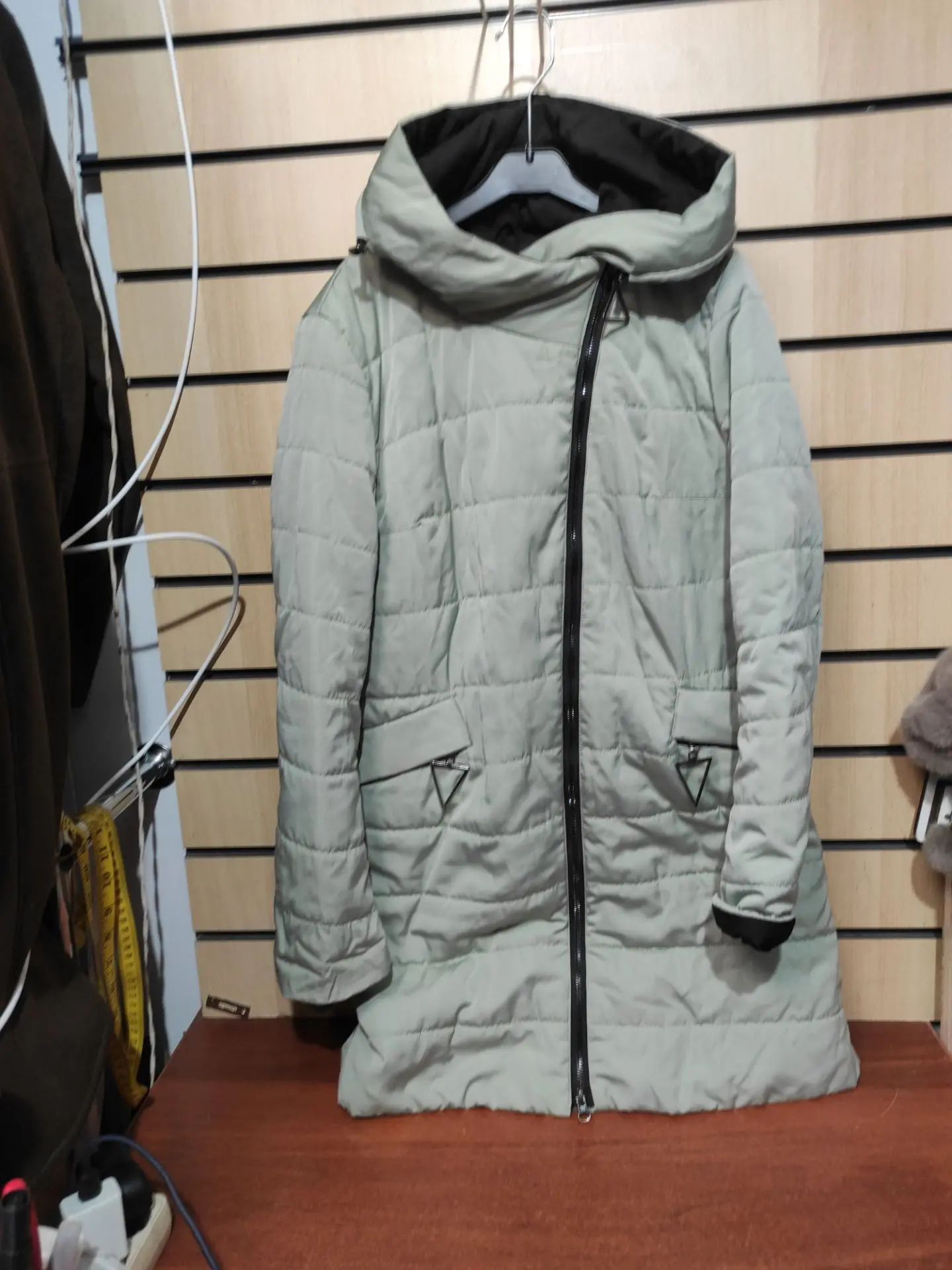 Деми, 48-50, 300₽