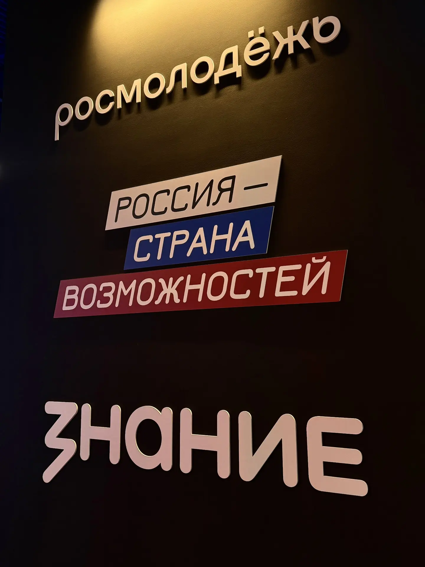 Всем привет, друзья, коллеги, дети и родители! Забегаю к Вам пожелать доброй ночи 🌙 и ...