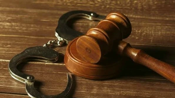 ⚖ «Счастливая инвестиция» в тюремный срок