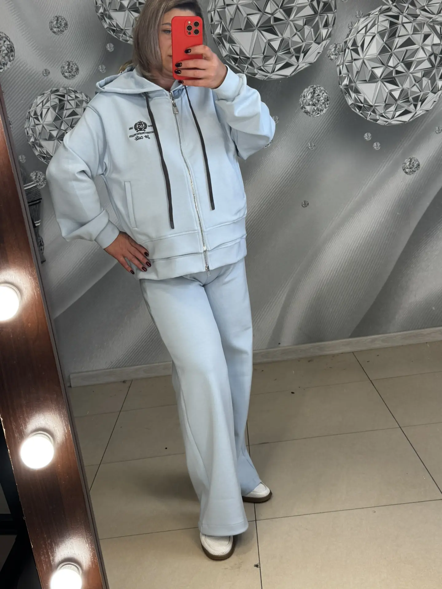 Цена 11000