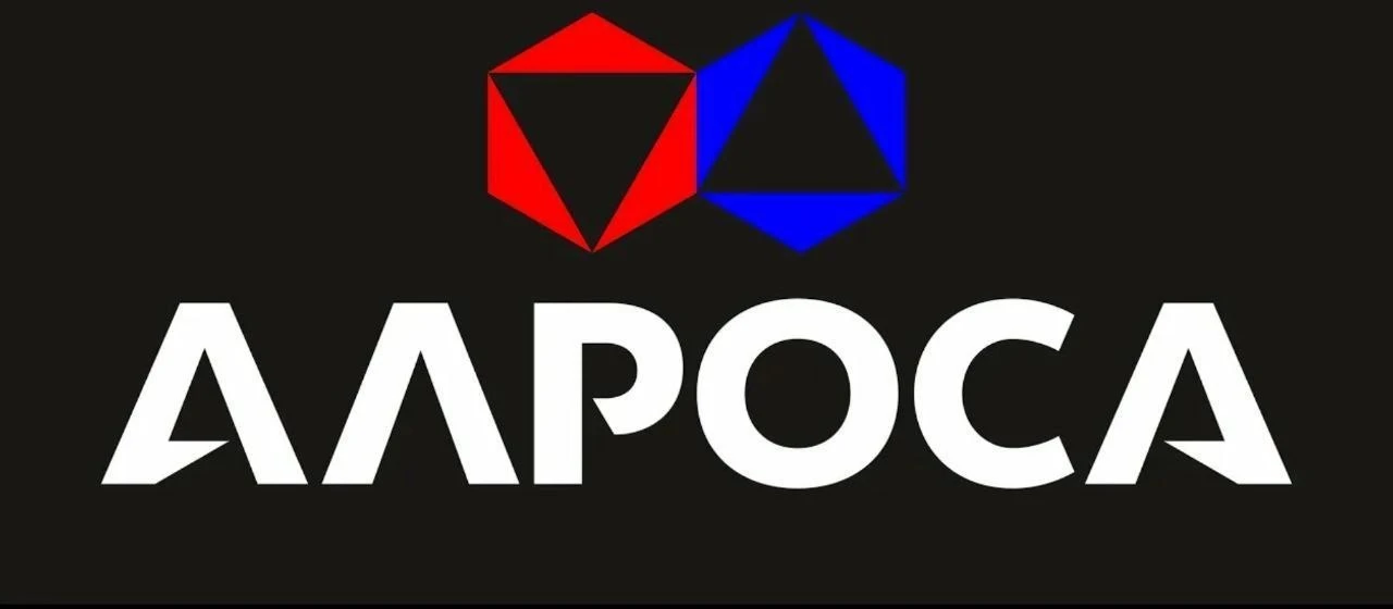 09.10.26 АЛРОСА #ALRS
