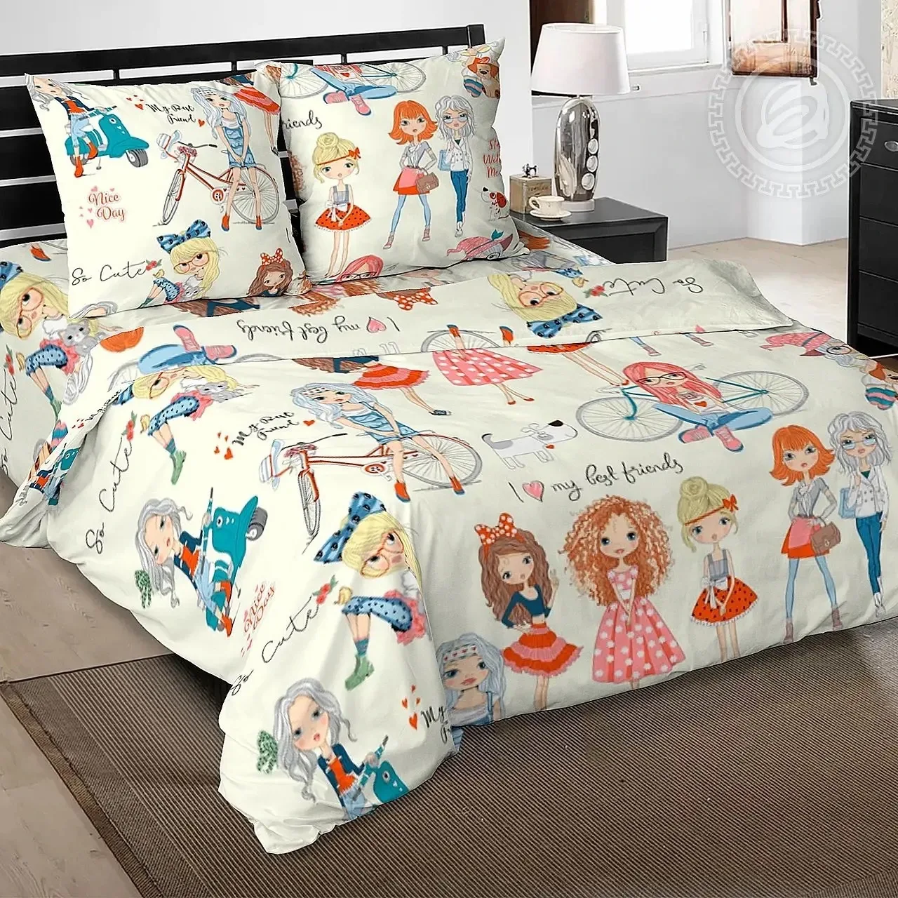 НОВИНКИ❤️Детство 🩷