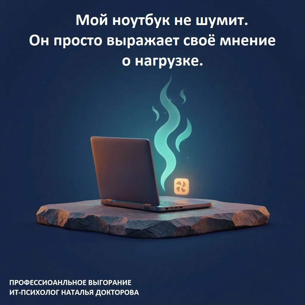 #юмор