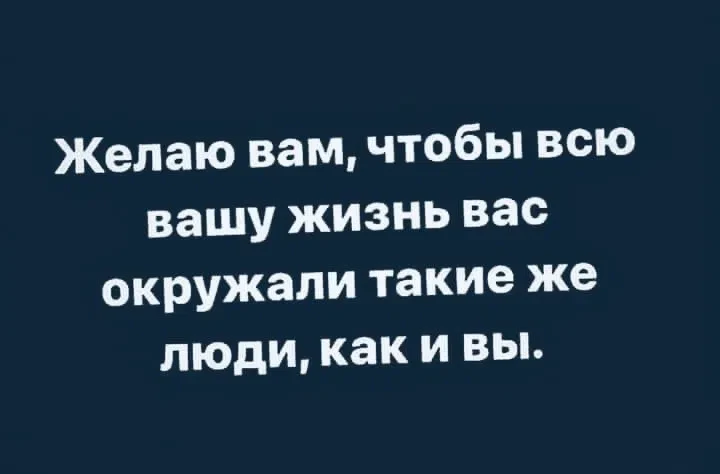 😄