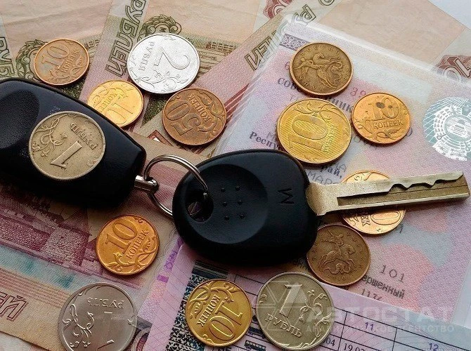 💰 Changan, Soueast и VGV поменяли цены у отдельных моделей